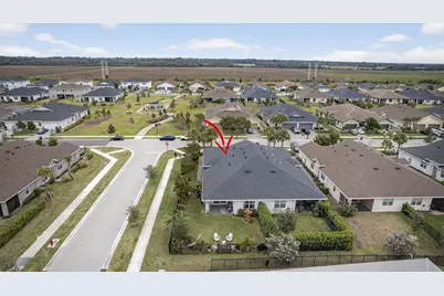 1333 Haywagon Trail, Loxahatchee, FL 33470 - Photo 62