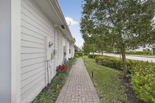 1333 Haywagon Tr., Loxahatchee, FL 33470 - Photo 70