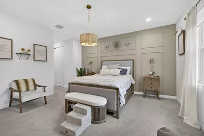 1333 Haywagon Trail, Loxahatchee, FL 33470 - Photo 22