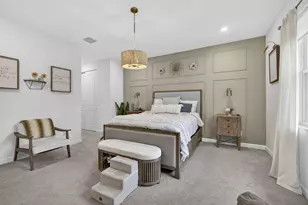 1333 Haywagon Tr., Loxahatchee, FL 33470 - Photo 22