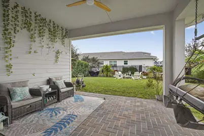 1333 Haywagon Trail, Loxahatchee, FL 33470 - Photo 38