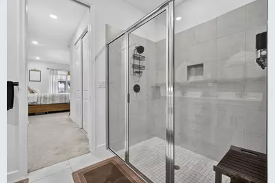 1333 Haywagon Trail, Loxahatchee, FL 33470 - Photo 26