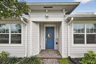 1333 Haywagon Tr., Loxahatchee, FL 33470 - Photo 1