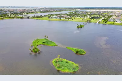 1333 Haywagon Trail, Loxahatchee, FL 33470 - Photo 90