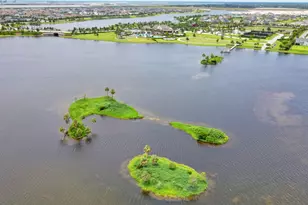 1333 Haywagon Tr., Loxahatchee, FL 33470 - Photo 90