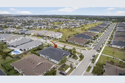 1333 Haywagon Trail, Loxahatchee, FL 33470 - Photo 56