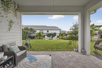 1333 Haywagon Trail, Loxahatchee, FL 33470 - Photo 48