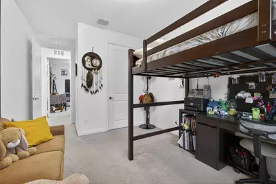 1333 Haywagon Trail, Loxahatchee, FL 33470 - Photo 34