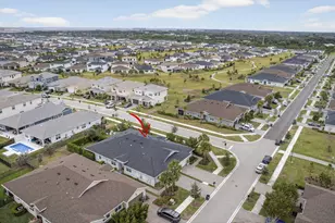 1333 Haywagon Tr., Loxahatchee, FL 33470 - Photo 60