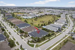 1333 Haywagon Tr., Loxahatchee, FL 33470 - Photo 56