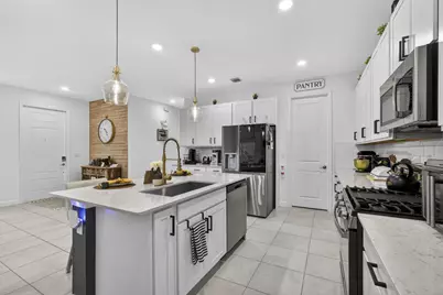 1333 Haywagon Trail, Loxahatchee, FL 33470 - Photo 20