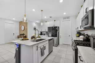 1333 Haywagon Tr., Loxahatchee, FL 33470 - Photo 20