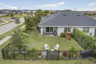 1333 Haywagon Tr., Loxahatchee, FL 33470 - Photo 60