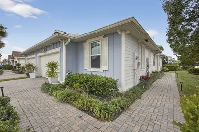 1333 Haywagon Trail, Loxahatchee, FL 33470 - Photo 68