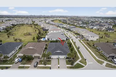 1333 Haywagon Trail, Loxahatchee, FL 33470 - Photo 50