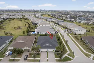 1333 Haywagon Tr., Loxahatchee, FL 33470 - Photo 50