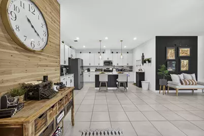 1333 Haywagon Trail, Loxahatchee, FL 33470 - Photo 8