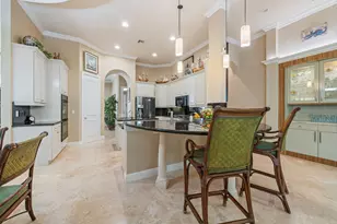 10710 Versailles Blvd, Wellington, FL 33449 - Photo 10