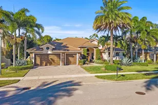 10710 Versailles Blvd, Wellington, FL 33449 - Photo 42