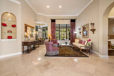 10710 Versailles Boulevard, Wellington, FL 33449 - Photo 16