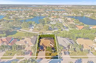 10710 Versailles Blvd, Wellington, FL 33449 - Photo 44