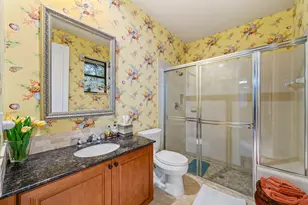 10710 Versailles Blvd, Wellington, FL 33449 - Photo 28