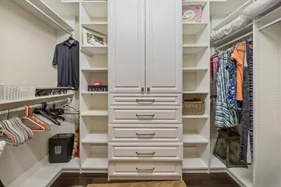 10710 Versailles Boulevard, Wellington, FL 33449 - Photo 22