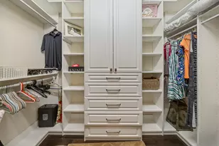 10710 Versailles Blvd, Wellington, FL 33449 - Photo 22