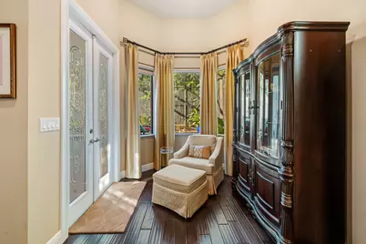 10710 Versailles Boulevard, Wellington, FL 33449 - Photo 20