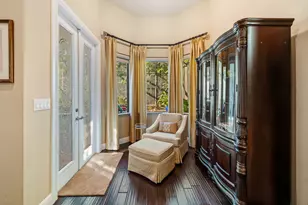 10710 Versailles Blvd, Wellington, FL 33449 - Photo 20