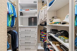 10710 Versailles Blvd, Wellington, FL 33449 - Photo 24