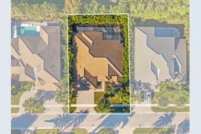 10710 Versailles Boulevard, Wellington, FL 33449 - Photo 46