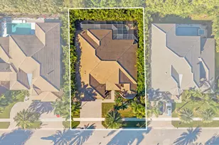 10710 Versailles Blvd, Wellington, FL 33449 - Photo 46