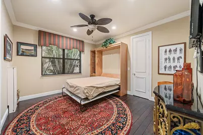 10710 Versailles Boulevard, Wellington, FL 33449 - Photo 30