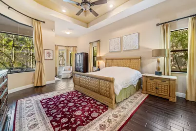 10710 Versailles Boulevard, Wellington, FL 33449 - Photo 18