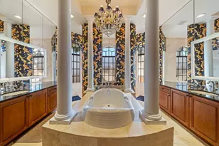 10710 Versailles Blvd, Wellington, FL 33449 - Photo 52