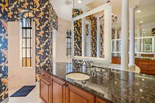 10710 Versailles Blvd, Wellington, FL 33449 - Photo 54