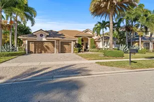 10710 Versailles Blvd, Wellington, FL 33449 - Photo 50