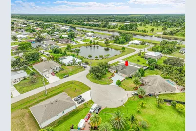 1402 SW Doe Court, Port Saint Lucie, FL 34953 - Photo 50