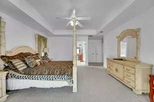 1402 SW Doe Ct, Port Saint Lucie, FL 34953 - Photo 16