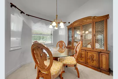 1402 SW Doe Court, Port Saint Lucie, FL 34953 - Photo 12