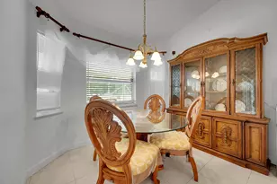 1402 SW Doe Ct, Port Saint Lucie, FL 34953 - Photo 12