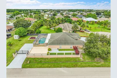 1402 SW Doe Court, Port Saint Lucie, FL 34953 - Photo 50