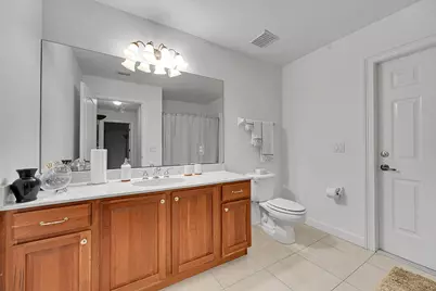 1402 SW Doe Court, Port Saint Lucie, FL 34953 - Photo 24
