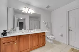 1402 SW Doe Ct, Port Saint Lucie, FL 34953 - Photo 24