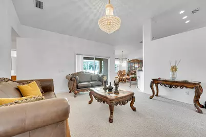 1402 SW Doe Court, Port Saint Lucie, FL 34953 - Photo 8