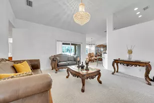 1402 SW Doe Ct, Port Saint Lucie, FL 34953 - Photo 8