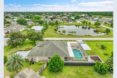 1402 SW Doe Court, Port Saint Lucie, FL 34953 - Photo 46