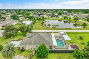 1402 SW Doe Ct, Port Saint Lucie, FL 34953 - Photo 46