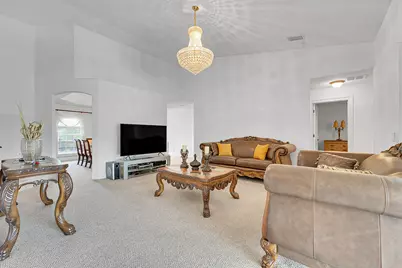 1402 SW Doe Court, Port Saint Lucie, FL 34953 - Photo 10